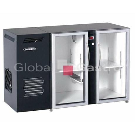 2ZL   zásuvkový set   lak | UNIFRIGOR s.r.l. 6180290