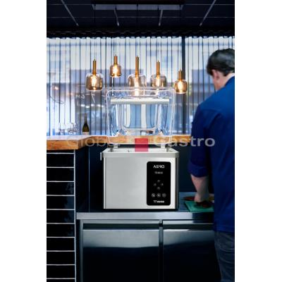 Vakuová balička H AERO 42 XL | HENKELMAN 5510334