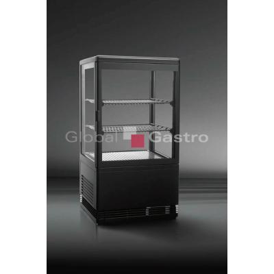 GASTRO-TIP 6174006 | Vitrína chladící RT-78L(1R)
