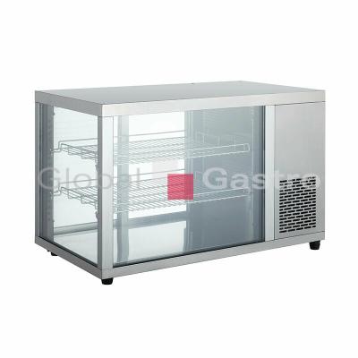 Vitrína chladící RT 128L | SAVE 6174005