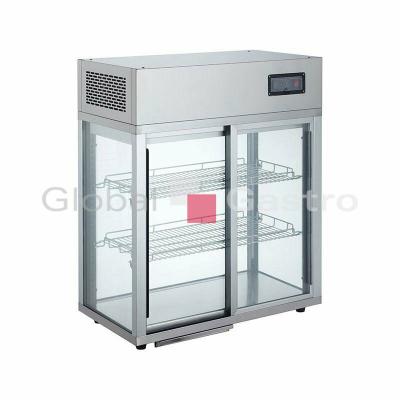 Vitrína chladící RT 177L | SAVE 6174008
