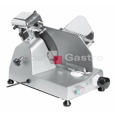 Nářezový stroj NS 250 ES | OEM 6210490