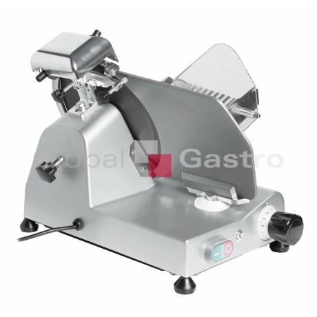 Nářezový stroj NS 250 ES | OEM 6210490