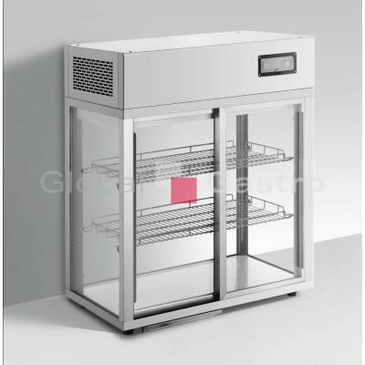 Vitrína chladící RT 177L | SAVE 6174008