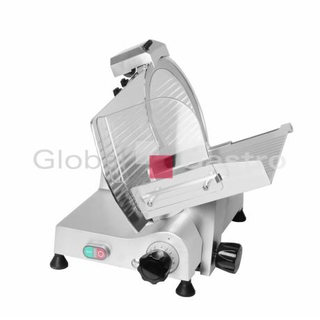 Nářezový stroj NS 300 ES | OEM 6210491