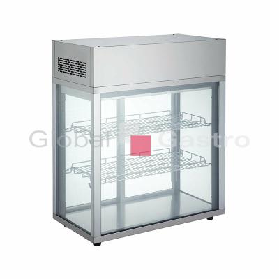Vitrína chladící RT 177L | SAVE 6174008