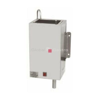 Sterilizátor nožů HL MB | OEM 115110065