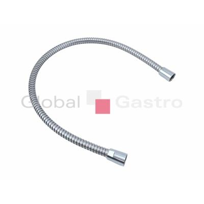 Hadice Star Matic 750mm | Rubinetterie del Friuli 119791004