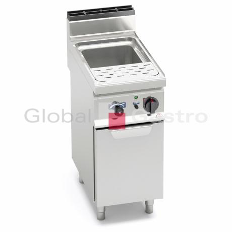 Elektrický vařič těstovin Bertos CPE40 | Bertos 7097159