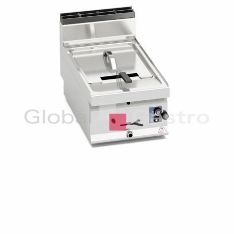 Plynová fritéza Bertos GL10B | Bertos 7097200