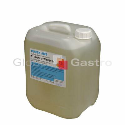 PUREX AMS 12 kg PE | MPD Plus 118800122