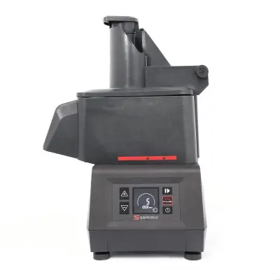 Kráječ s proměnnou rychlostí Compact Line CA-2V, Sammic | 1050962