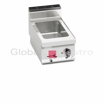 Elektrická vodní lázeň Bertos E7BM4B | Bertos 7097230