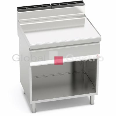 Neutrální modul Bertos N7 8M | Bertos 7097262