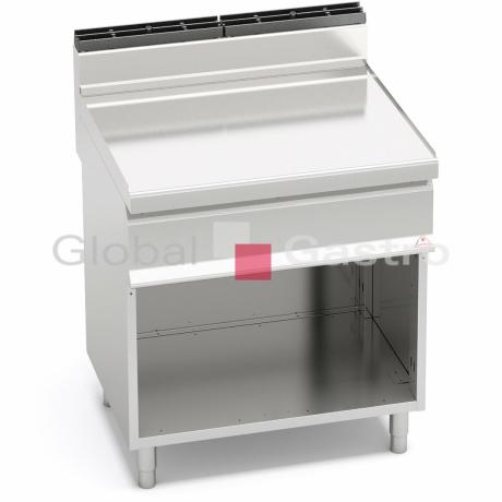 Neutrální modul Bertos N7 8M | Bertos 7097262