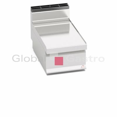 Neutrální modul Bertos N7T4BC | Bertos 7097263