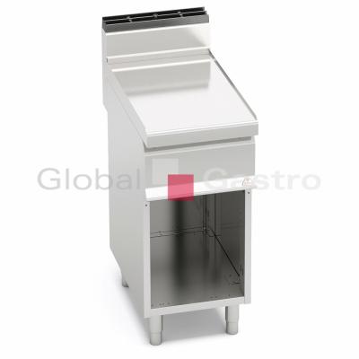 Neutrální modul Bertos N7T4MC | Bertos 7097264