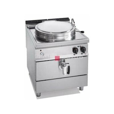 Dvouplášťový kotel Bertos E9P15l | Bertos 7099067