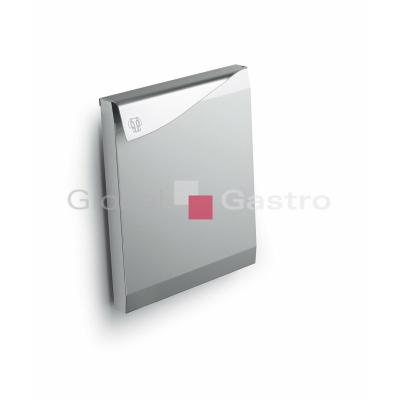 Dveře 1P DX | Bertos 7099342