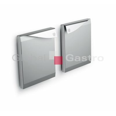 Dveře 2P400 | Bertos 7099343