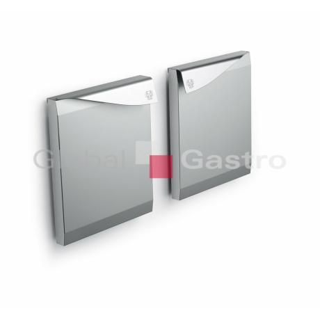 Dveře 2P400 | Bertos 7099343