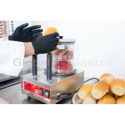 Hot Dog CB 2P | CB 7100151