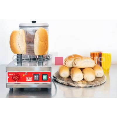 Hot Dog CB 2P | CB 7100151