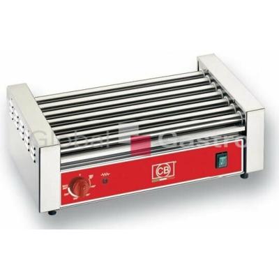 Opékač CB W 24/7T | CB 7100181