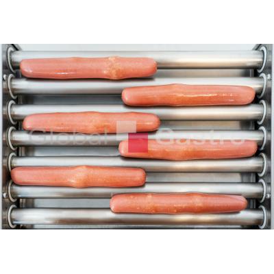 Opékač CB W12/5T | CB 7100178