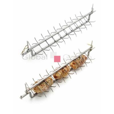 Koš otevřený na porce k CB E8P/12P | CB 7100392