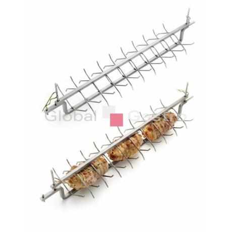 Koš otevřený na porce k CB E8P/12P | CB 7100392