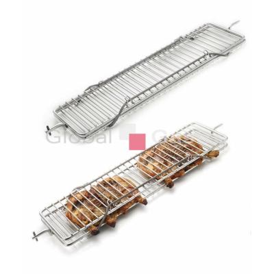 Spona na steaky k CB E6P/15P | CB 117100451