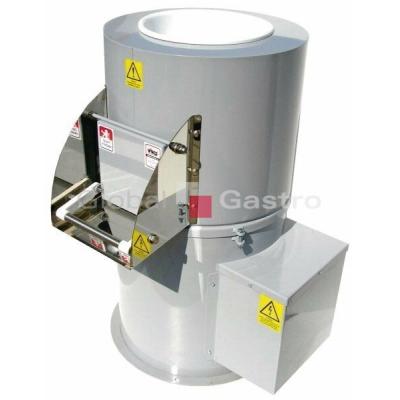 Škrabka na brambory ŠKBZ 20 Lak | OEM 7110095