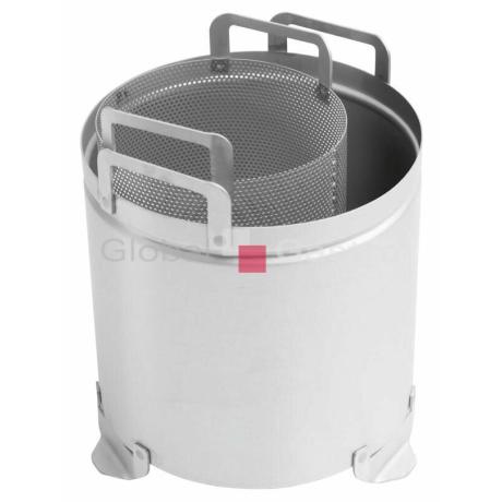 LS 2/N pro škrabky ŠKBZ6 | OEM 7110098