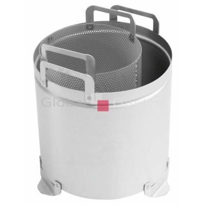 LS 2/N pro škrabky ŠKBZ12/20/40 | OEM 7110099