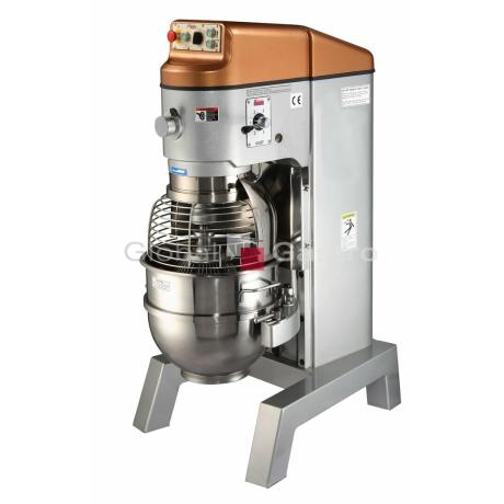 Univerzální kuchyňský robot SPAR SP 64P | SPAR 7110498