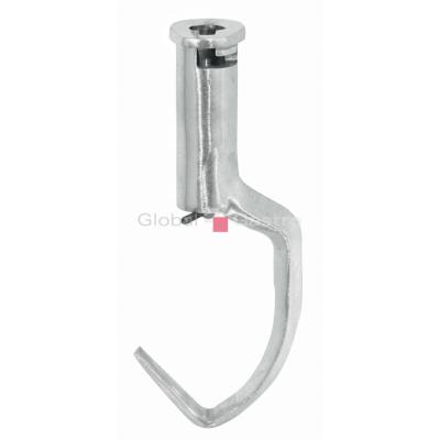 Kotlík 10 litrů s nástavci, redukce 10/200 | SPAR 7110510