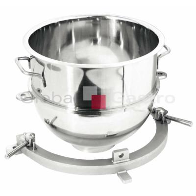 SPAR 7110512 | Kotlík 20 l pro robot SP 40