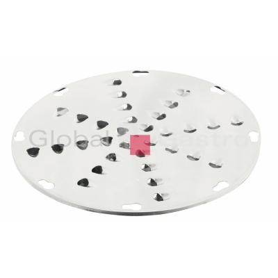 Struhadlo 1120   9 mm (5/16) | SPAR 117110518