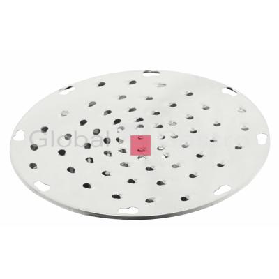 Struhadlo 1130 7 mm | SPAR 7110519