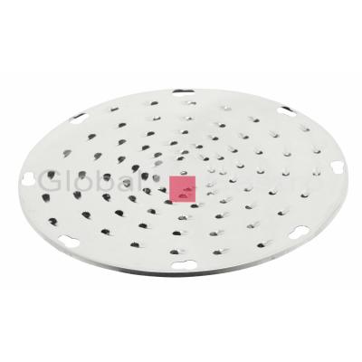 Struhadlo 1140 5 mm | SPAR 7110520