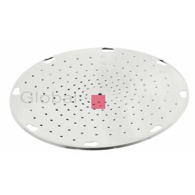 Struhadlo 1150   3 mm (3/32) | SPAR 117110521