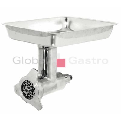 Mlýnek na maso VH 12 | SPAR 7110536