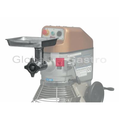 Mlýnek na maso VH 12 | SPAR 7110536