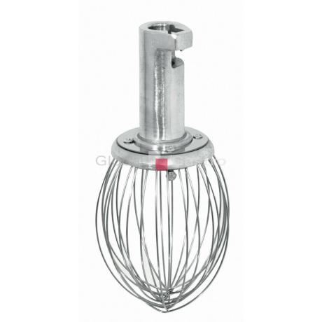 Metla 20l k robotu SP 50 |  7110547