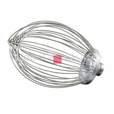 SPAR 7110552 | Metla k robotům SP 200