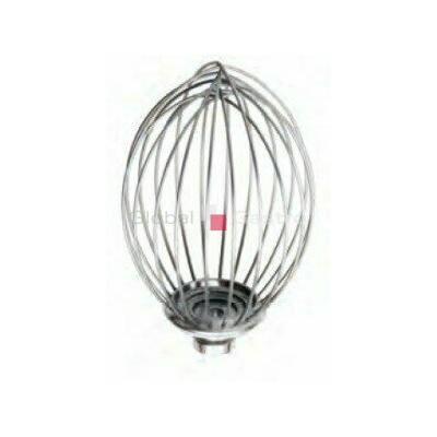 Metla k robotům SP 22 | SPAR 7110553