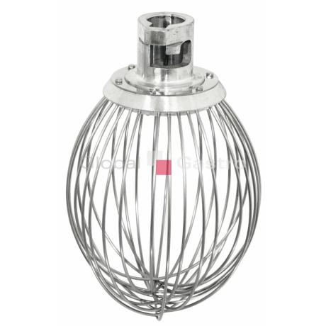 Metla k robotům SP 30 | SPAR 7110554