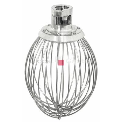 Metla k robotům SP 50 | SPAR 7110557