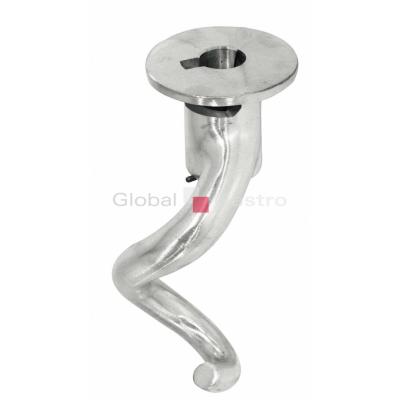 Hák k robotům SP 800 | SPAR 7110560